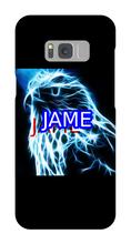 jame Samsung Cases