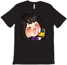 verareign T-Shirts
