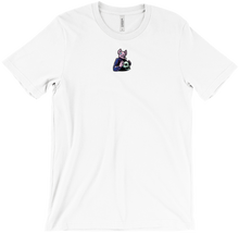 rassam79 T-Shirts
