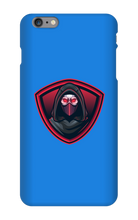 mysticalbud iPhone Phone Cases