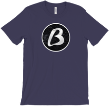 brockmate_ T-Shirts