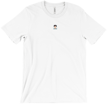 lagnox T-Shirts