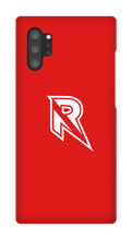 Samsung Case