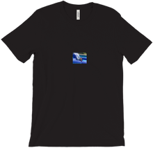 innervortex38 T-Shirts