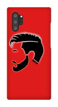 SG4Y Samsung Phone Case