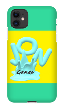Summer Phone Case