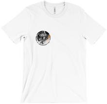 amberdown T-Shirts