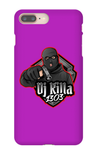 iPhone Phone Cases All sizes available