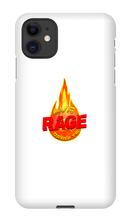 averageresult iPhone Phone Cases