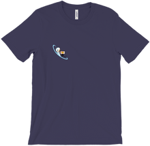 pc_docc T-Shirts