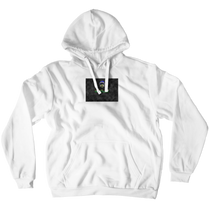 nonolester Hoodies (No-Zip/Pullover)