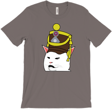 Riflecat Shirt