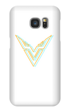 viigen Samsung Phone Cases
