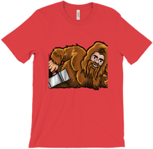 Kollosus T-Shirts
