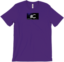 saudioc T-Shirts