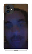 Yardchimp33