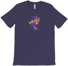 jcampanella T-Shirts