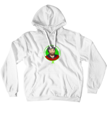 projectxsmokegaming Hoodies (No-Zip/Pullover)