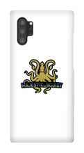 majestic_squidy Samsung Phone Cases
