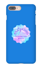 cristym2006 iPhone Phone Cases