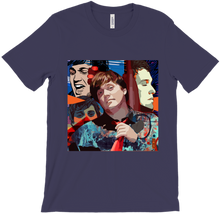 Work of Art T-Shirt