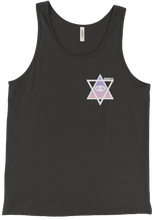 josemlz19 Tank Top