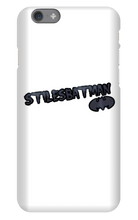 StilesBatman IPhone Case