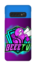 beeetv Samsung Phone Cases