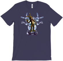 GlitchTrap TShirt