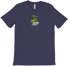 mr_jnn T-Shirts