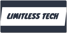 gamingnews1 XXL Gaming Mousepad
