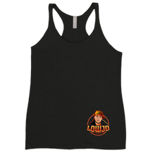 tanktop-women-racerback