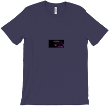 roblox_playz00 T-Shirts