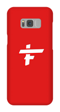 LethalFalco OG Samsung Phone Cases