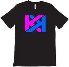 Logo Tee