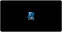 lazarcolin XXL Gaming Mousepad