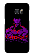 lahooly Samsung Phone Cases