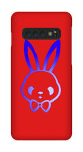 stl_z Samsung Phone Cases