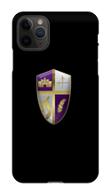 iPhone Phone Case of The Order