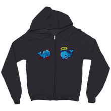 zip-up-hoodie