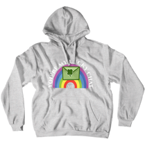 XIII Lucky Chat