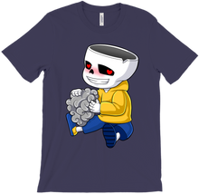 Brainee Love tshirt