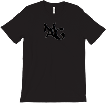 Midnight Assassin Gaming T-Shirts