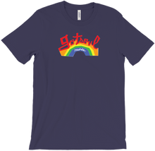 Limited Gotsalsoul T-Shirts