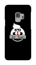 iDirtyRandy Samsung Case