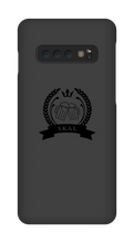 skal_official Samsung Phone Cases