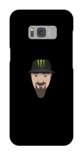 ken_bl0ck_rxfh Samsung Phone Cases