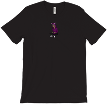 khiddmystic T-Shirts