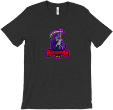 haunte_ttv T-Shirts