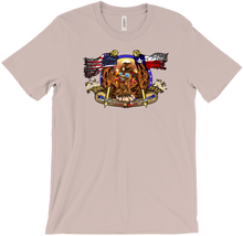 chaos_jenkins T-Shirts